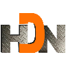 HDN